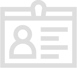【定制建站】慕尼黑设备展 - 02 关于展会 - 3.png