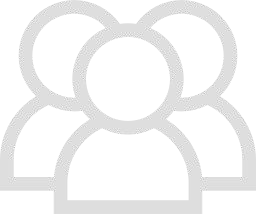 【定制建站】慕尼黑设备展 - 02 关于展会 - 5.png