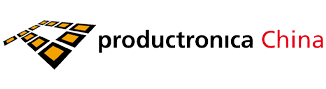 慕尼黑设备展英语站点logo-new.png