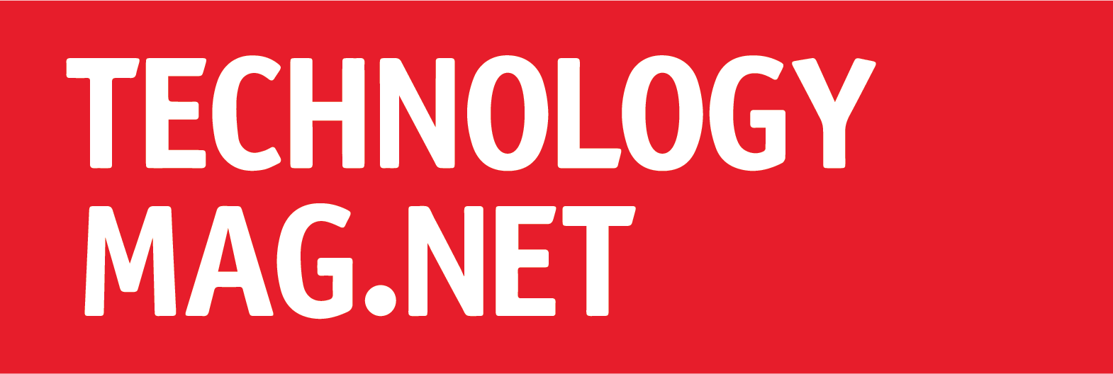technologymag-logo.png