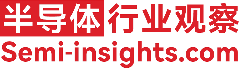 半导体行业观察.webp