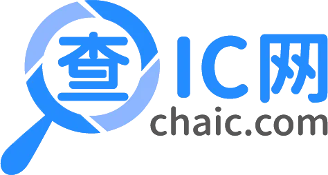 查ic.webp