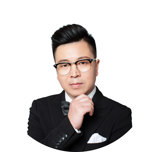 微信图片_20250212142955.jpg 