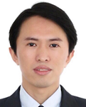 微信图片_20250218132226.png