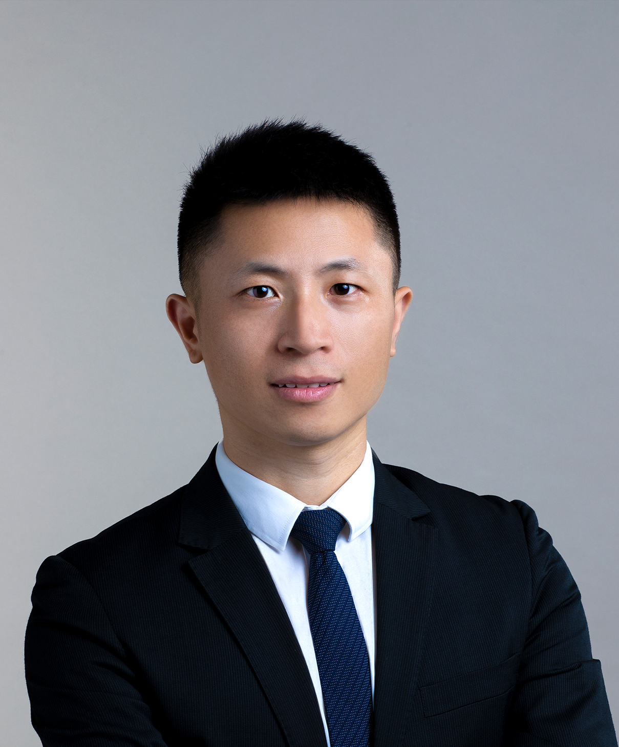 黄晓波.png