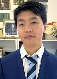 天郑天野.jpg