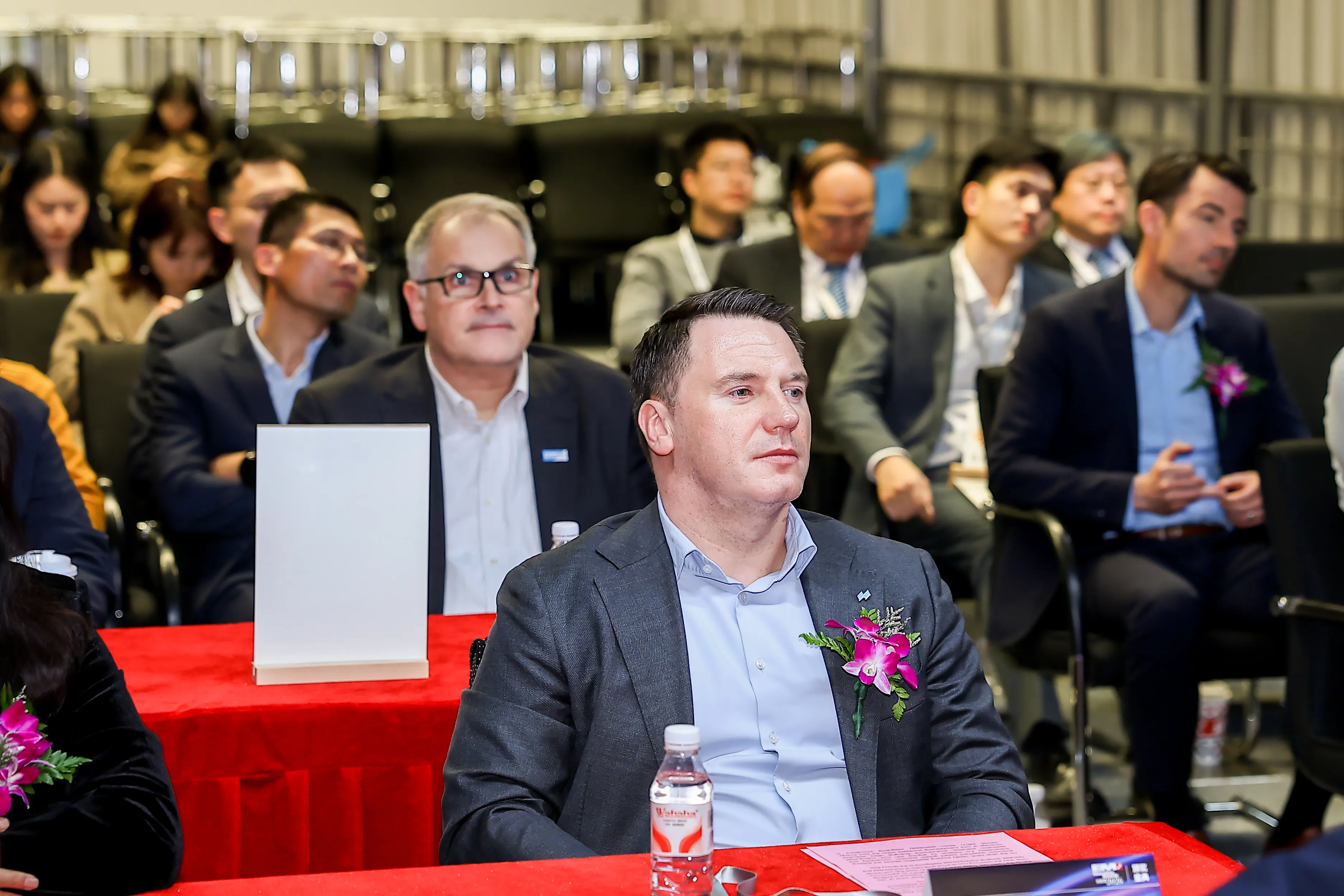 https://www.productronicachina.com.cn/resources/en/files/0402/69ce330708819/1.webp
