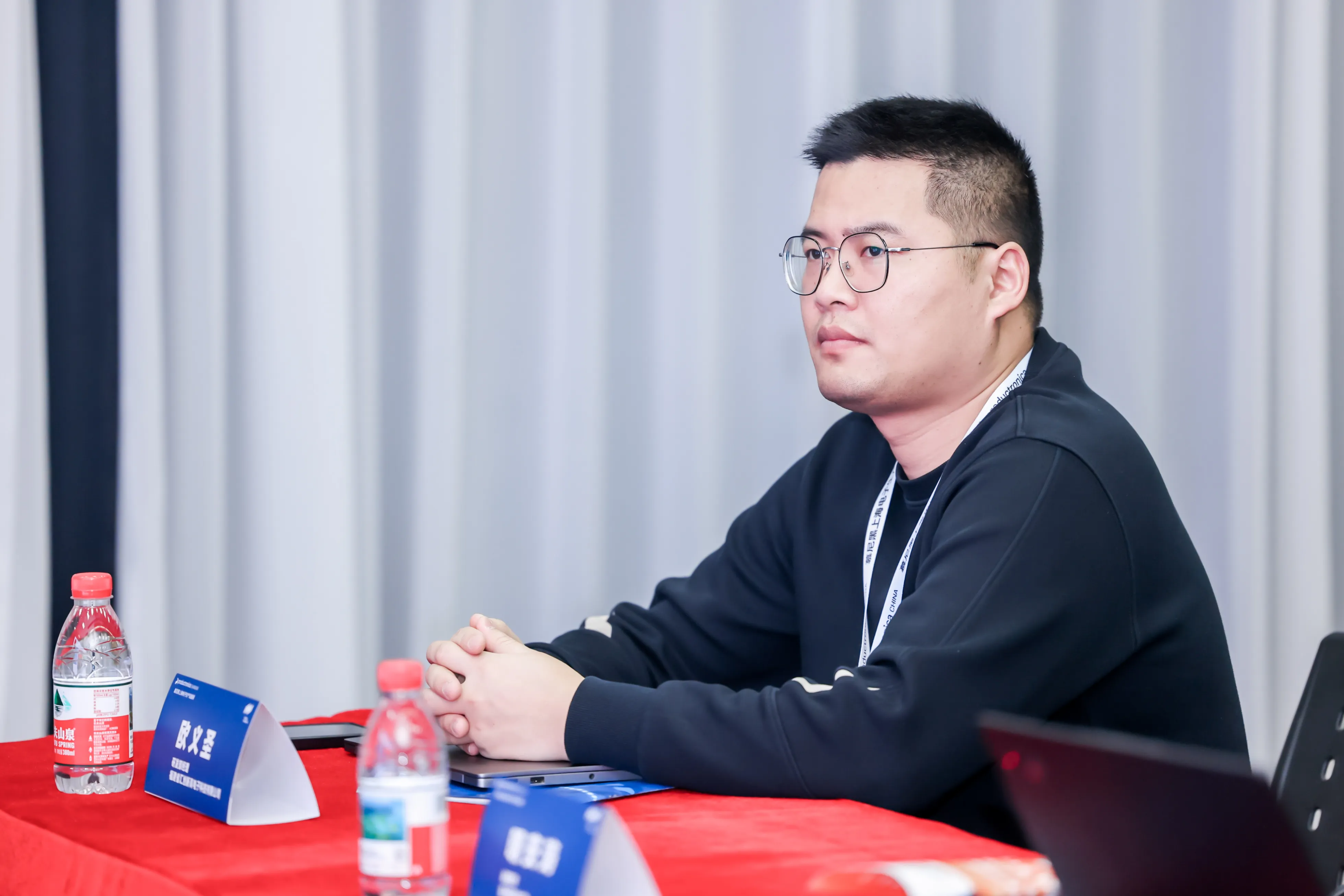 https://www.productronicachina.com.cn/resources/en/files/0402/69ce3459af4c3/3.webp