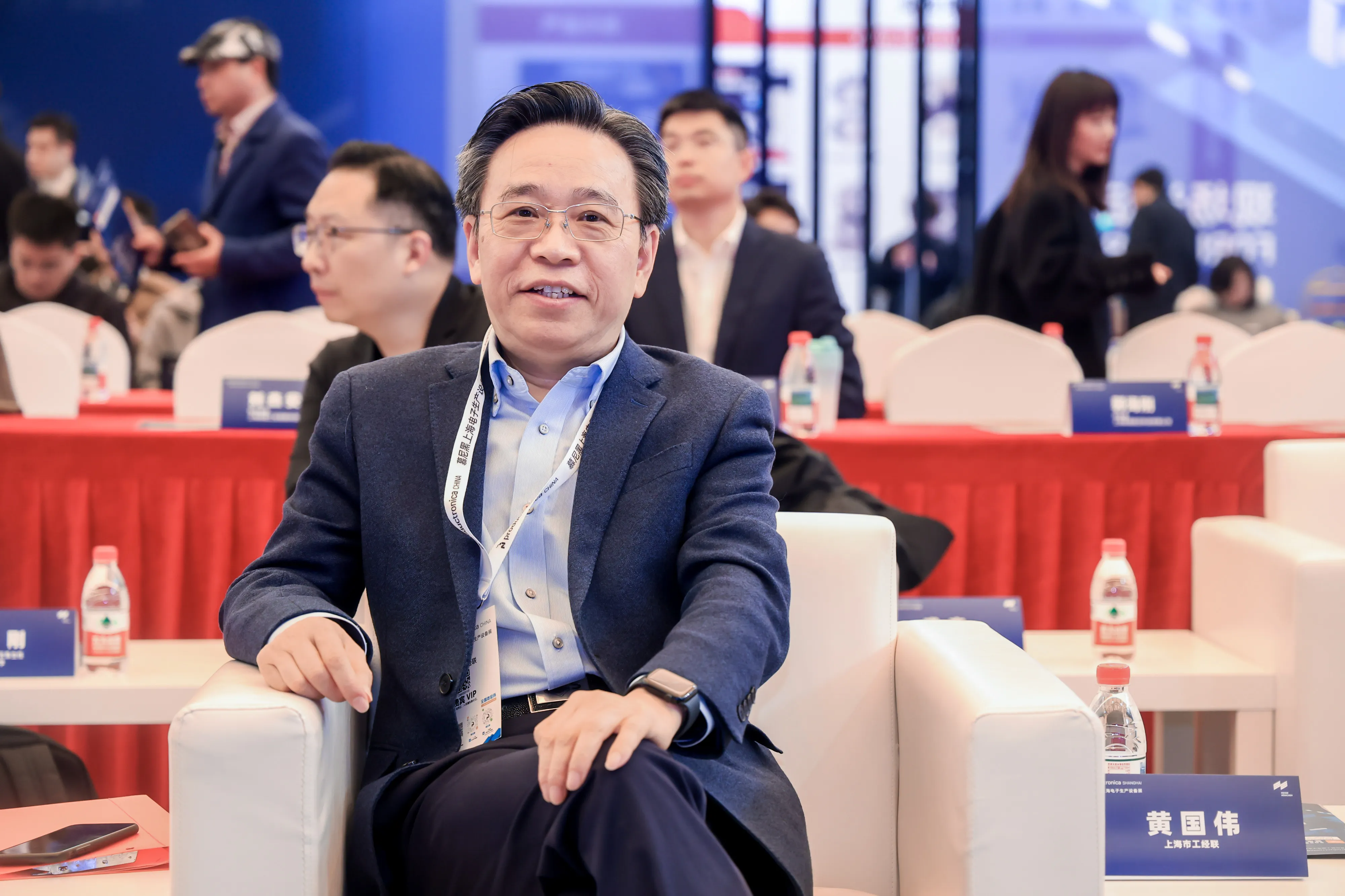 https://www.productronicachina.com.cn/resources/en/files/0402/69ce351e038a8/18.webp