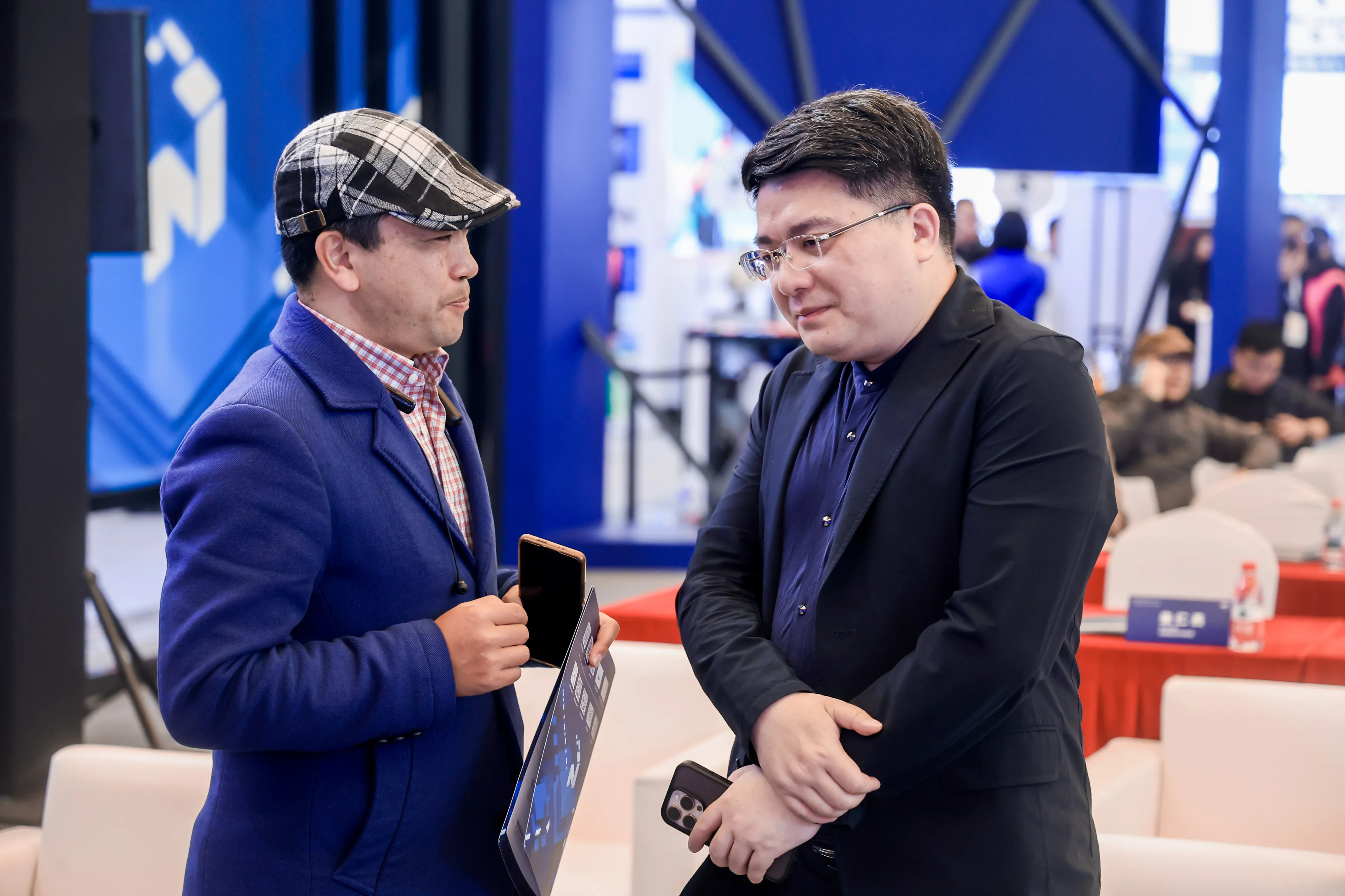 https://www.productronicachina.com.cn/resources/en/files/0402/69ce351e1eb26/19.webp
