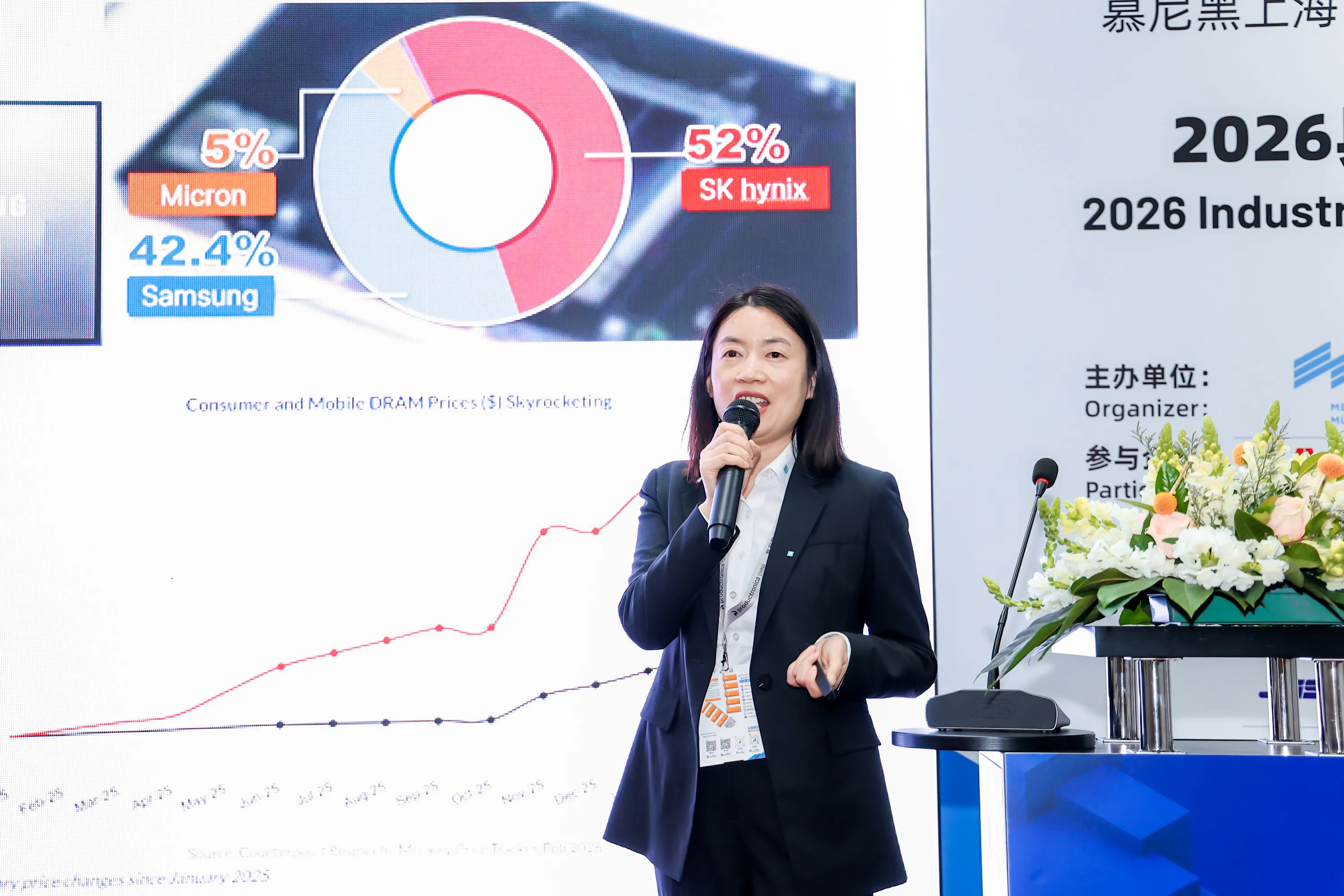 https://www.productronicachina.com.cn/resources/en/files/0402/69ce37773fb65/3..webp