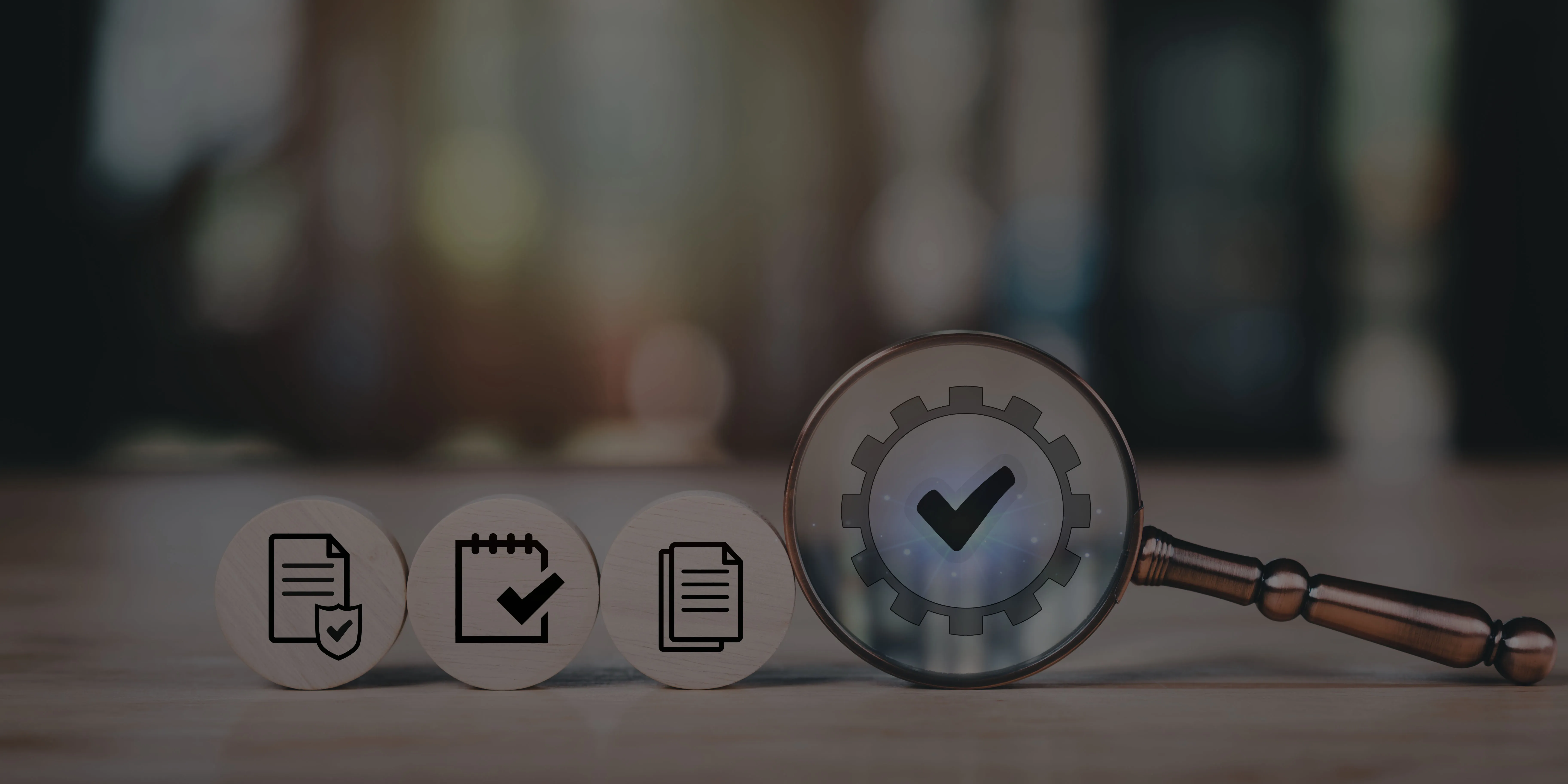 关于慕尼黑上海电子生产设备展, productronica China, 新能源汽车电子制造展, 上海表面贴装展, 深圳点胶技术展, 广州先进封装技术展