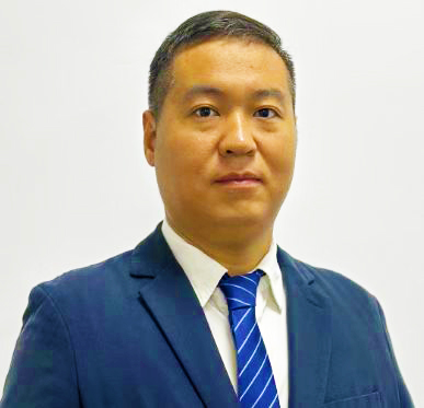赵志刚.jpg 