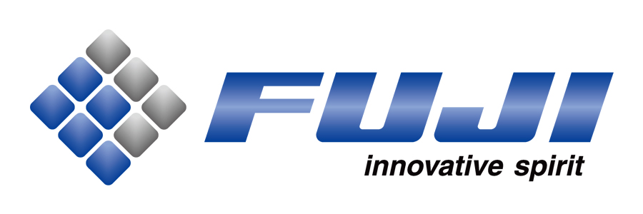 logo.jpg 