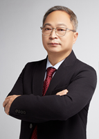 微信图片_20250303091625.png
