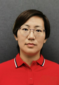 微信图片_20250303132935.png
