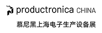 Cn-logo-new.png