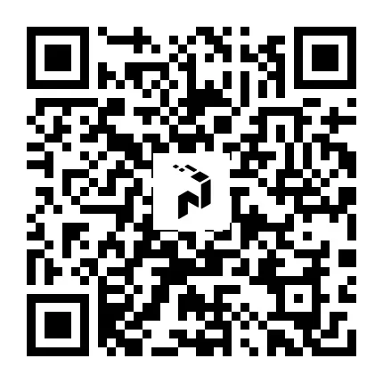 pSH27_nc0602_腾讯视频号.webp