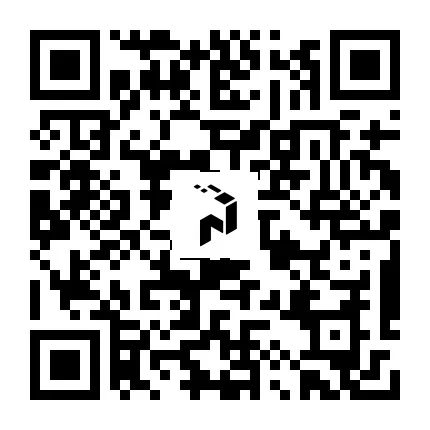 pSH27_nc0602_腾讯朋友圈.webp