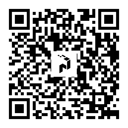 pSH27_nc0602_腾讯搜一搜.webp