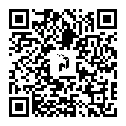 pSH27_nc0602_百度sem.webp