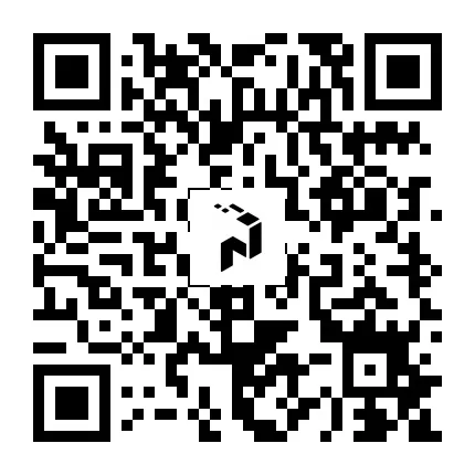 pSH27_腾讯朋友圈（数据魔方）.webp