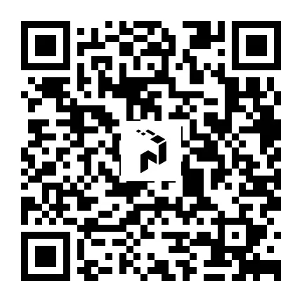 pSH27_腾讯视频号（数据魔方）.webp