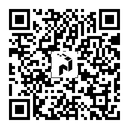 8.webp 