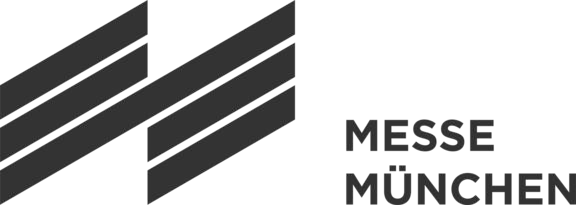 module_image