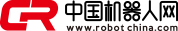 27_中国机器人网LOGO.png