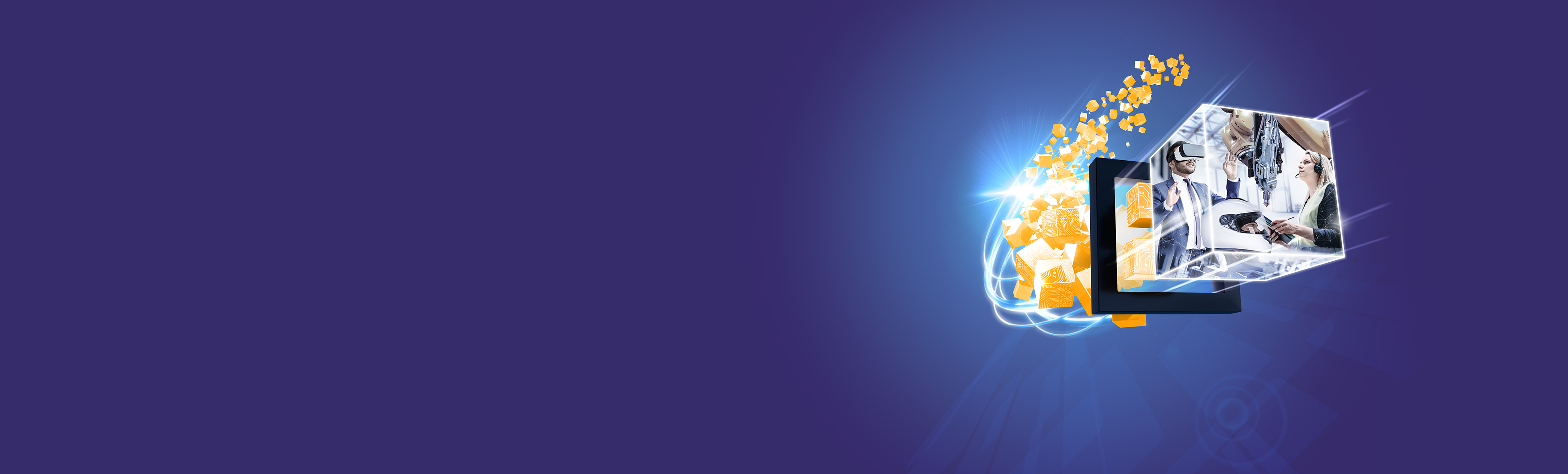 首页Banner.jpg