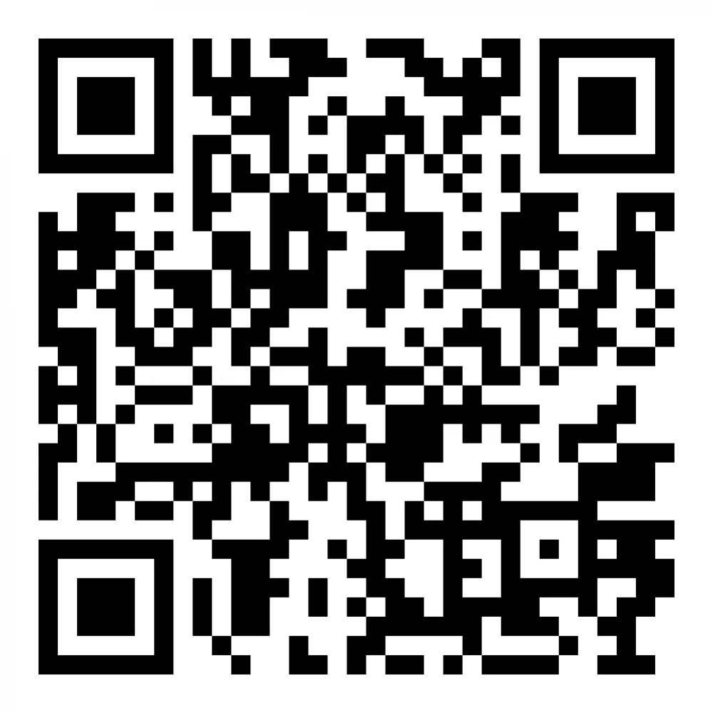 展位预订.webp