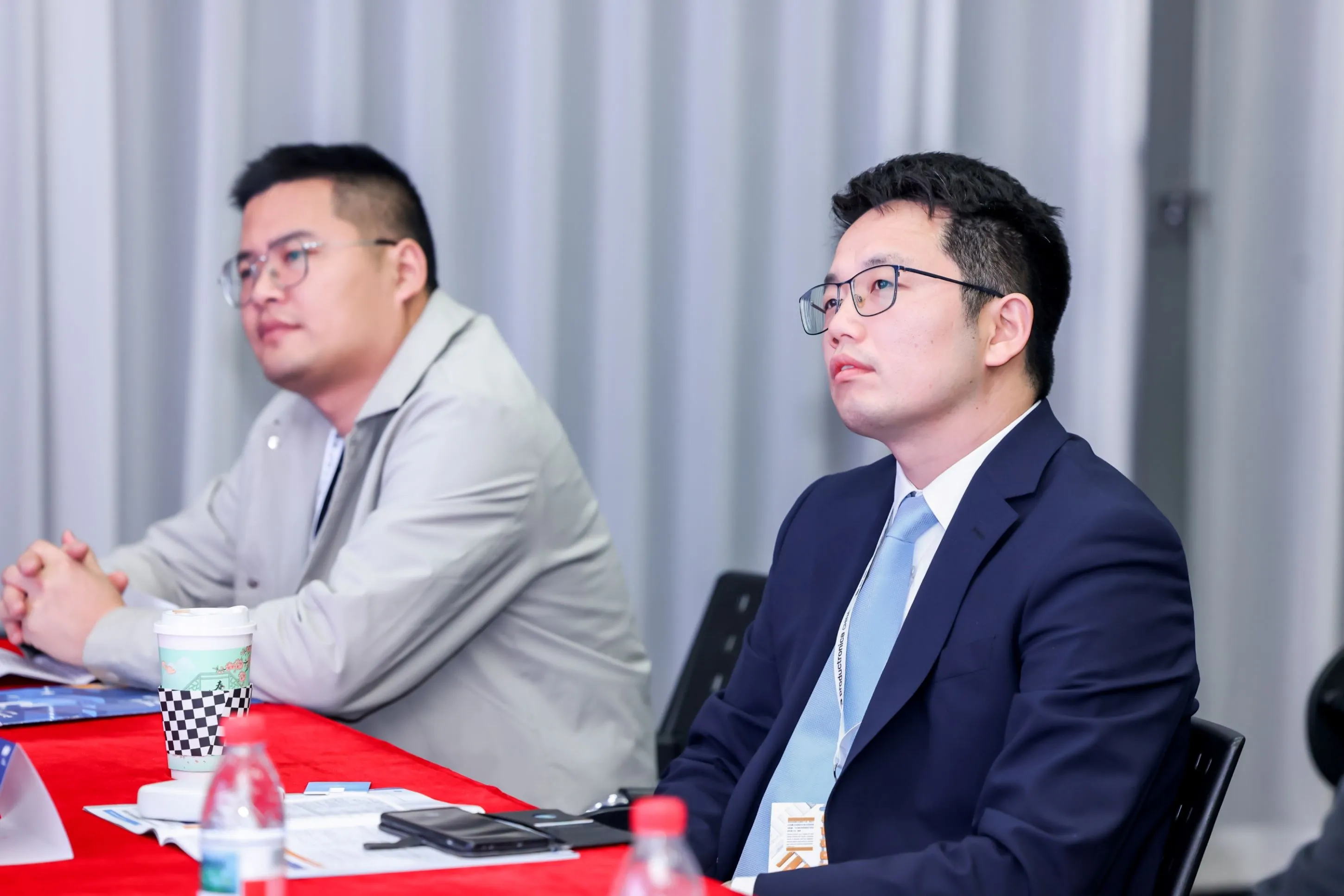 https://www.productronicachina.com.cn/resources/files/0824/6a8be5abdaf01/XXLE1873.webp