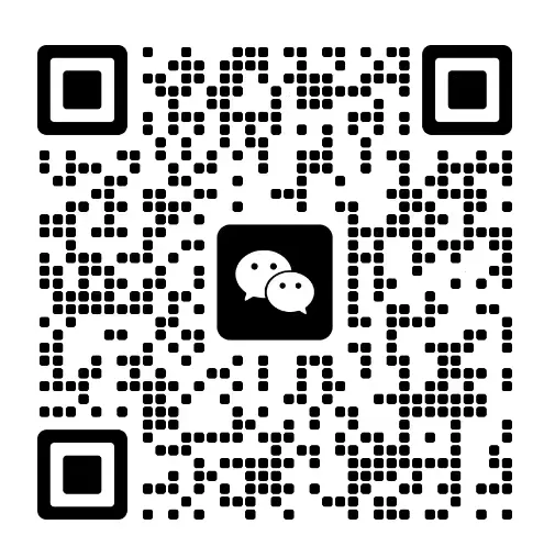 小慕.webp