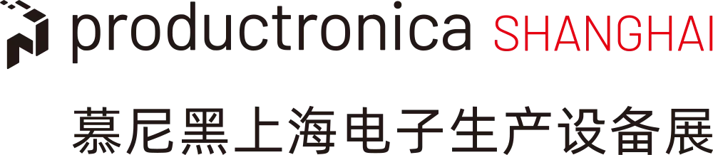 27pSH_LOGO_全色透明CN.webp