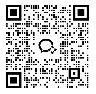 productronica_shanghai_1_企业微信二维码.webp