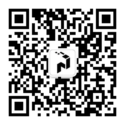 微信行业交流群.webp