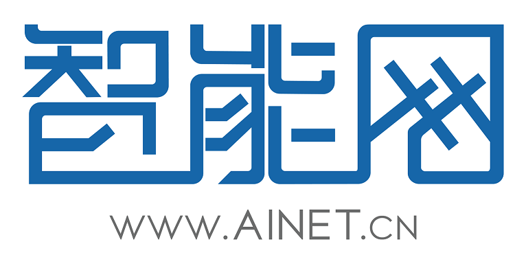 智能网new.png
